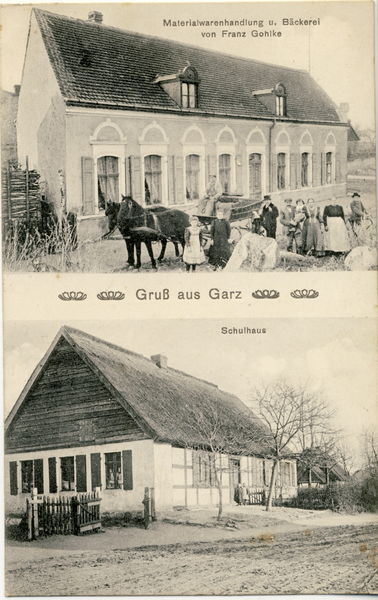 Datei:1922 Garz Usedom.jpg