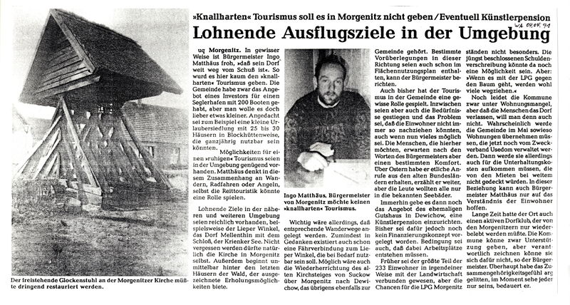 Datei:1991 Morgenitz Gemeinde.jpg