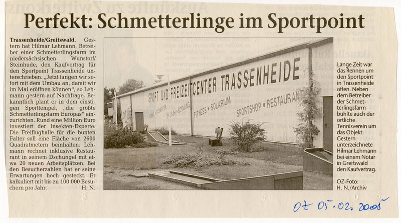 Datei:2005 Schmetterlinge neu.jpg
