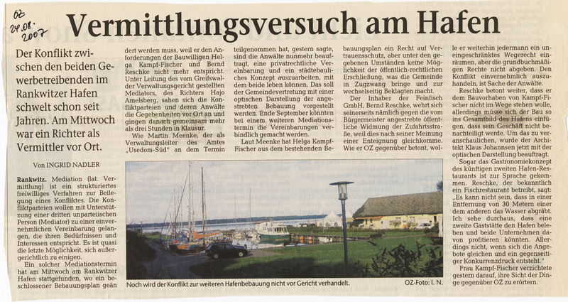 Datei:2007 Hafen Grundstücke.jpg