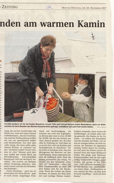 Datei:2007 Weihnacht 2.jpg