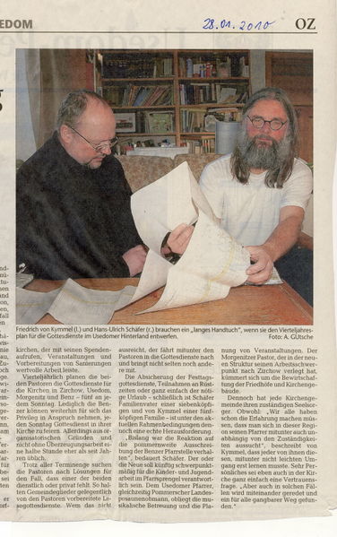 Datei:2010 Pastoren 2.jpg