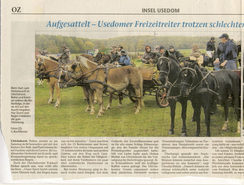 Datei:2010 Reitverein 1.jpg