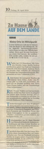 Datei:2010 Warthe 1.jpg