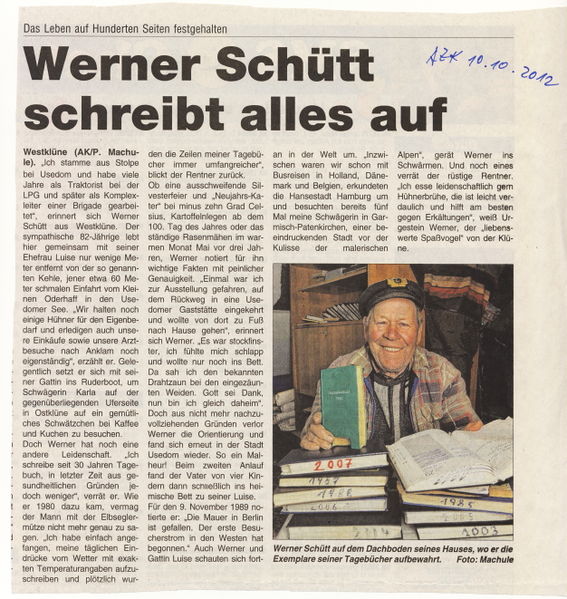 Datei:2012 Westklüne Schütt.jpg