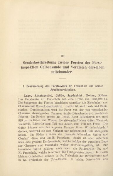 Datei:Adolf v Oertzen Forstarbeiterfrage-059.jpg