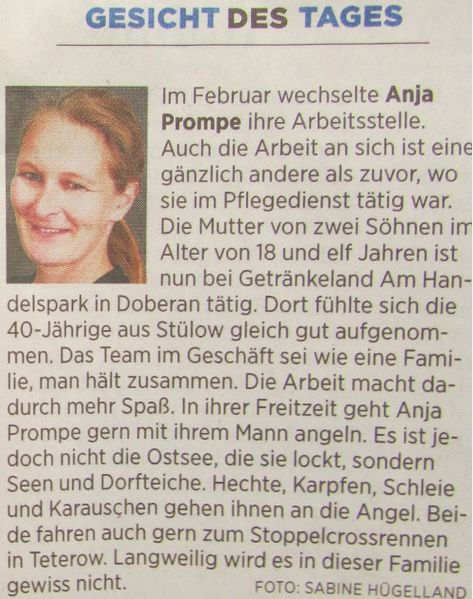 Datei:Anja Prompe.jpg