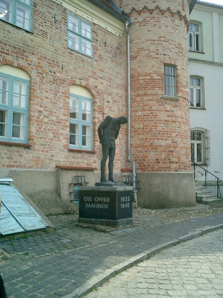 Datei:Bützow-019 (2004).jpg