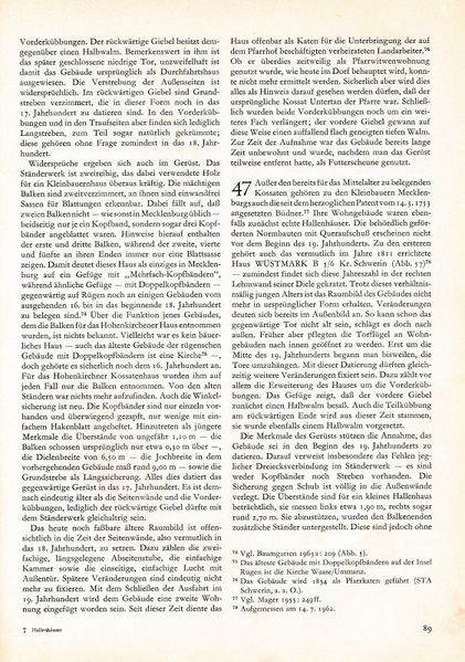 Datei:Baumg Hallenh 1970 089.jpg