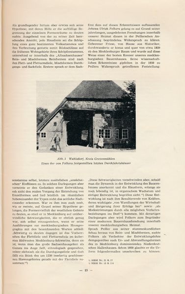 Datei:Baumgarten 1957 NMM 13.jpg