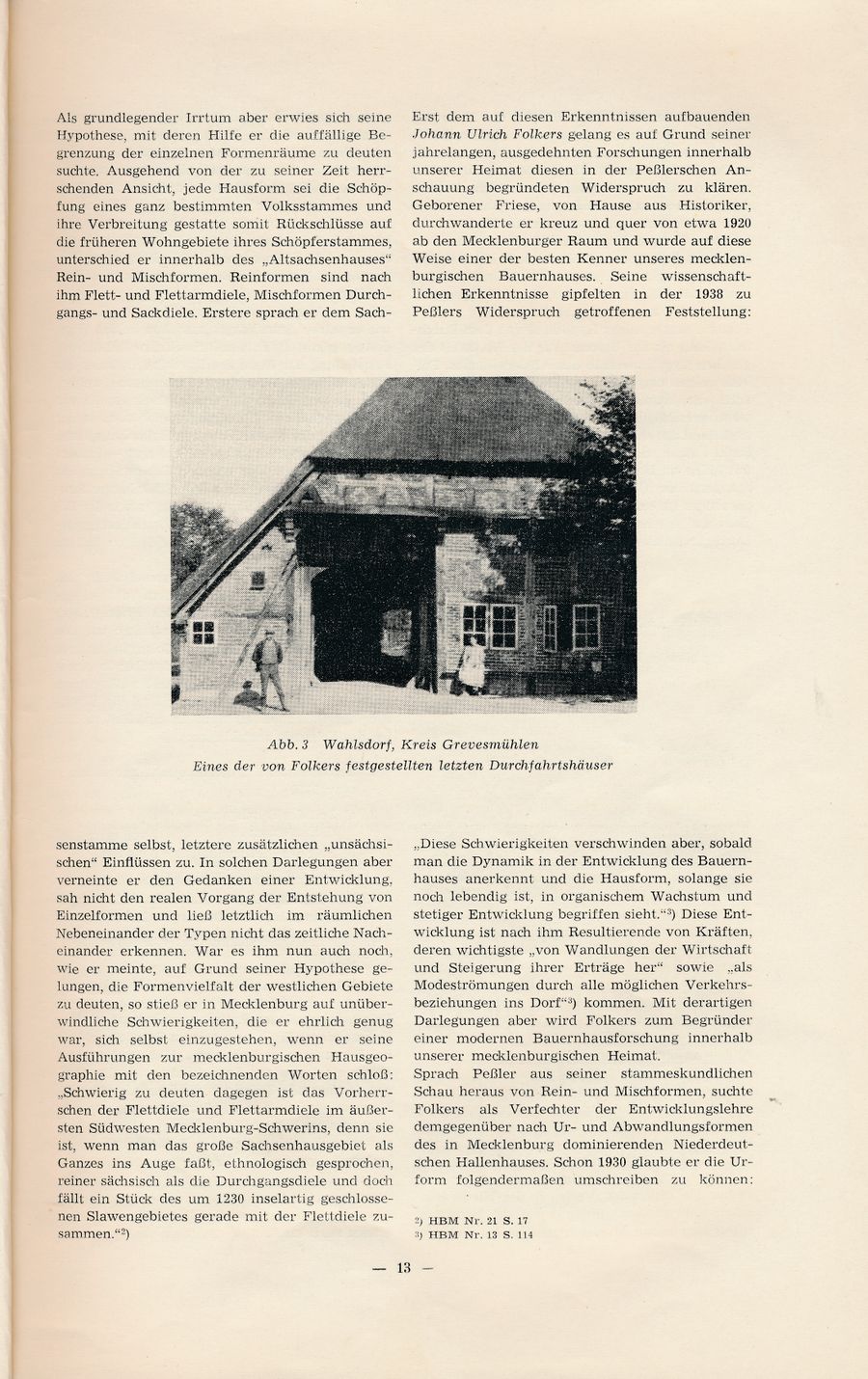 Baumgarten 1975 Dendro Untersuchungen 168