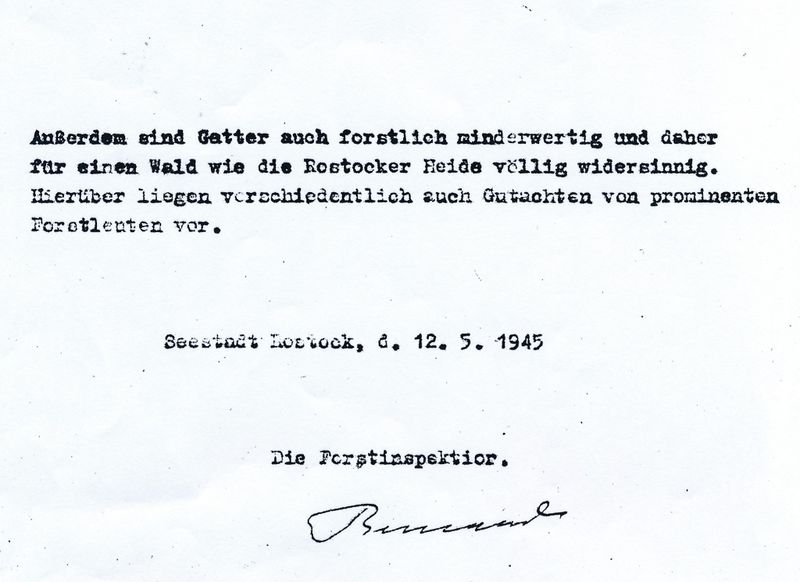Datei:Bencard Bericht 1945 3.jpg