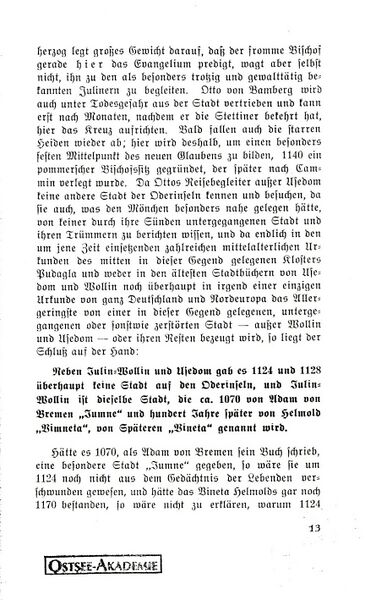 Datei:Burkhardt Vineta 1935 13.jpg