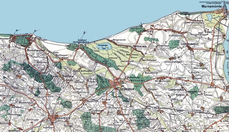 Datei:Dob2156.jpg