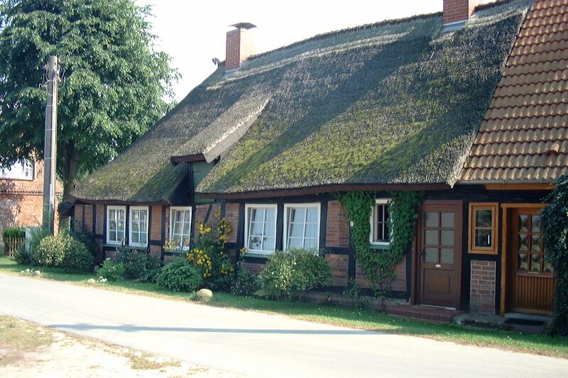 Datei:Dobbin-KA Dobbertin 193 (2002).jpg