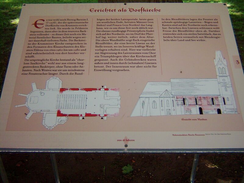 Datei:Dorfkirche.jpg