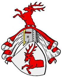 von Lowtzow https://de.wikipedia.org/wiki/Lowtzow