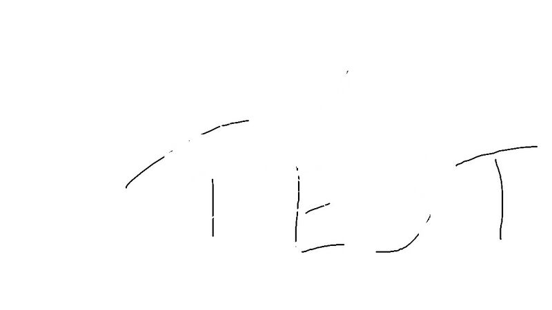Datei:Eickelberg-xxTestxxtest.jpg