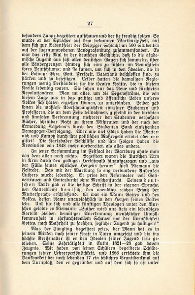Datei:FB 27.jpg