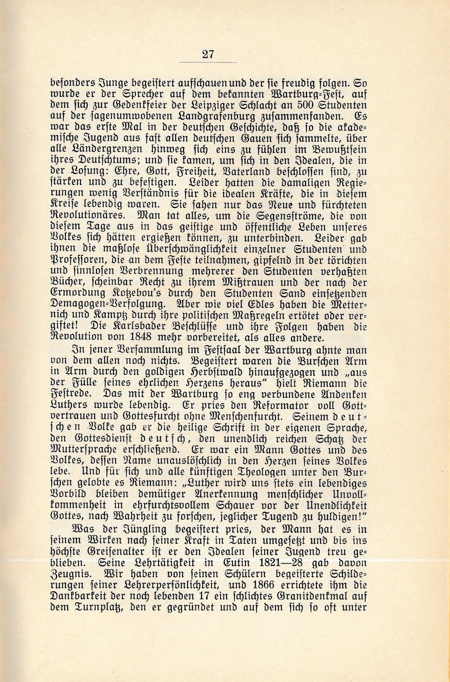 Remplin 700 Jahre 1984 00