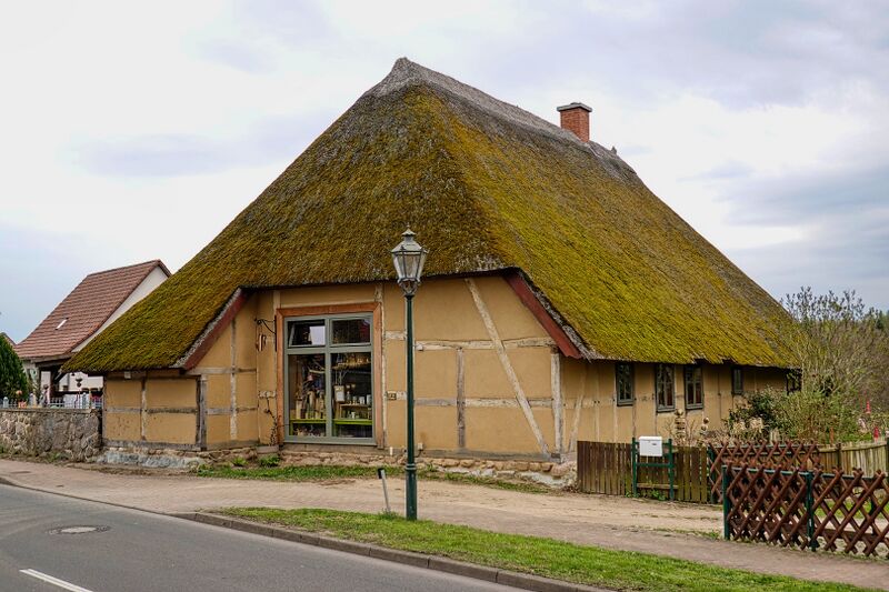 Datei:Fotopa Dargun K (2).jpg