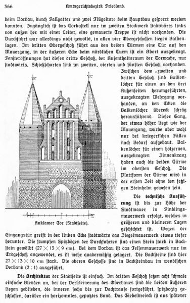 Datei:Friedland K2 366.jpg