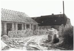 Friedrichsruhe Gaststätte-neu-1.jpg