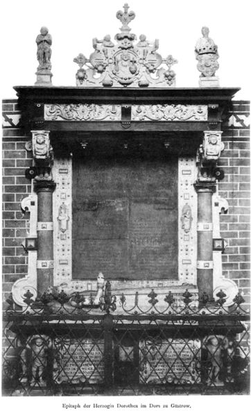 Datei:Güstrow S4 212c Dom.jpg