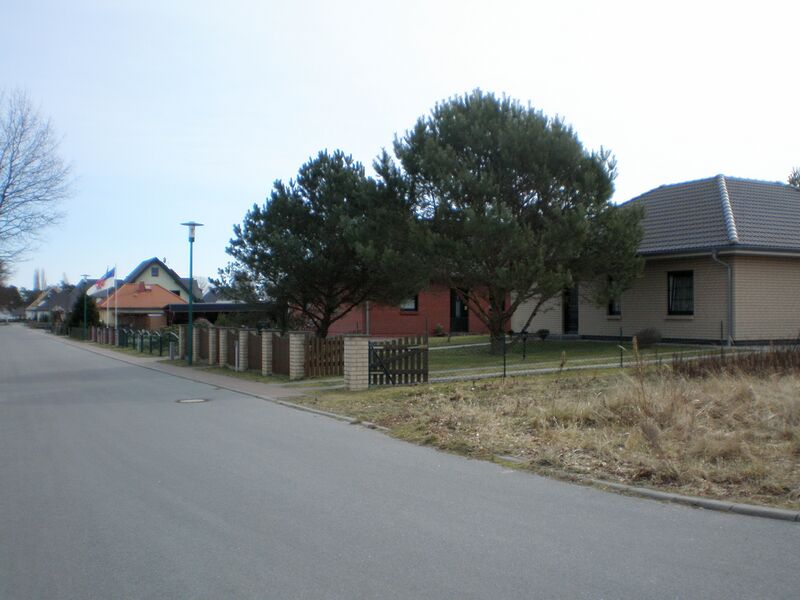 Datei:Hansestraße 018.jpg