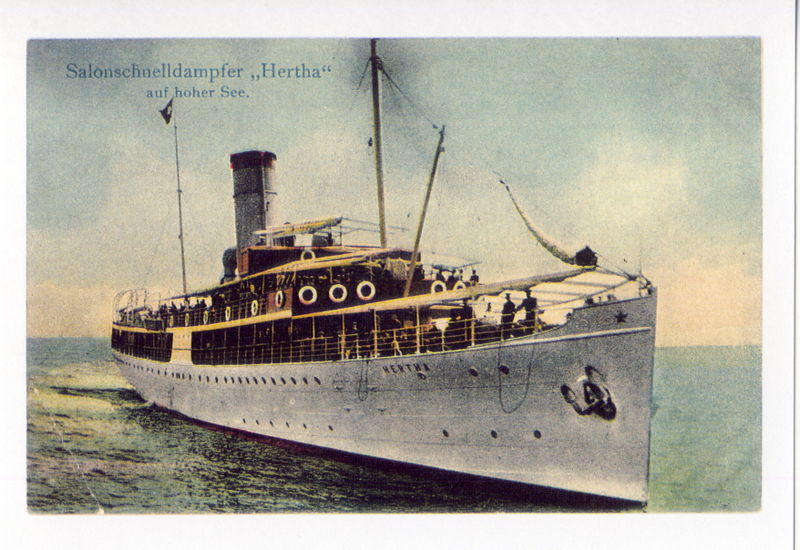 Datei:Hertha.jpg