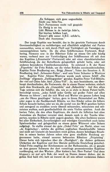 Datei:Kühl Ribnitz 498.jpg