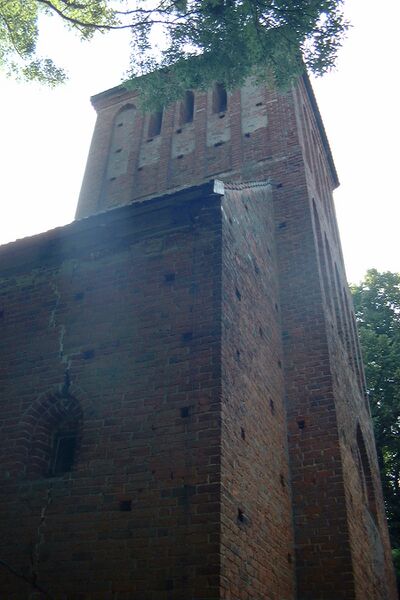 Datei:Kirch Kogel-KA Dobbertin 127 (2002).jpg