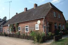 Kläden-KA Dobbertin 199 (2002).jpg