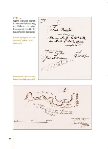 Datei:Krempin Körkwitz - Chronik 1912 S096.jpg