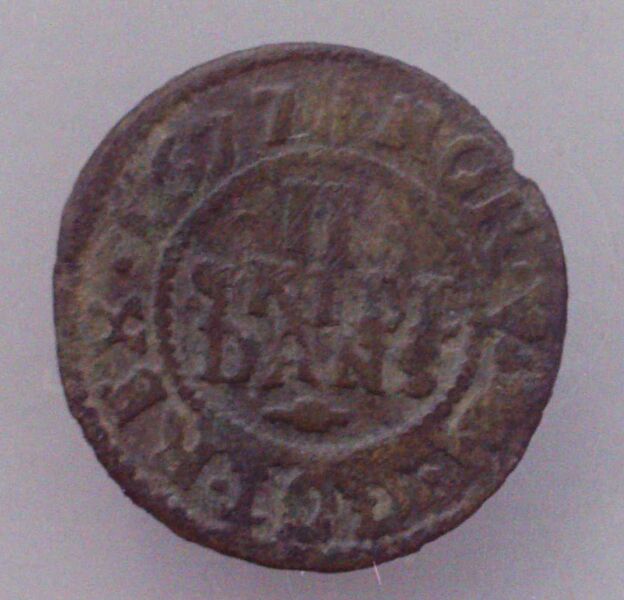 Datei:MarlowDok36.jpg