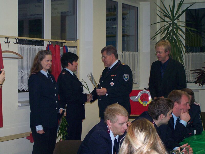 Datei:MarlowFw183.jpg