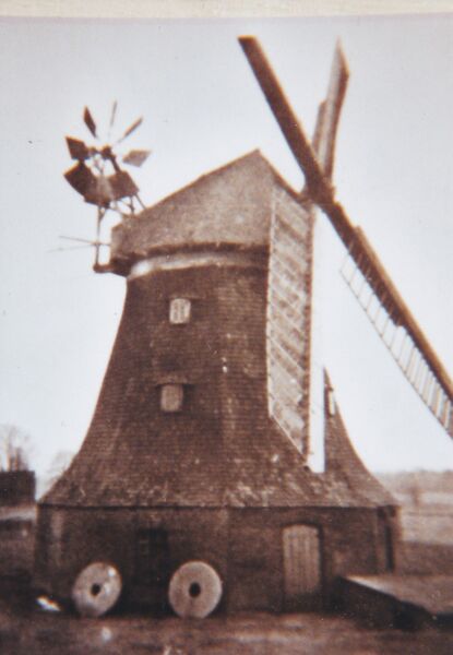 Datei:MarlowMüh6a.jpg