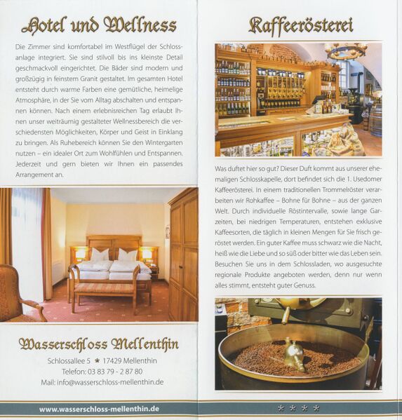 Datei:Mellenthin Schloss 4.jpg
