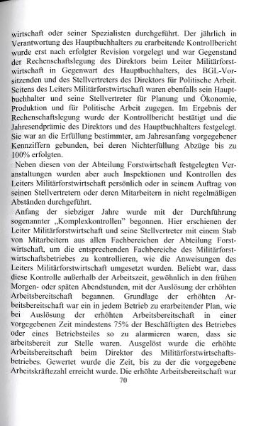 Datei:Preuße Wälder MFB 070.jpg