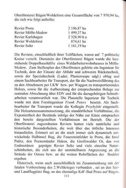 Datei:Preuße Wälder MFB 111.jpg