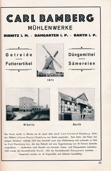 Datei:Ribn Fest 1933 33.jpg