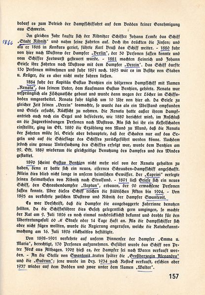 Datei:Ribnitz Krambeer S157.jpg