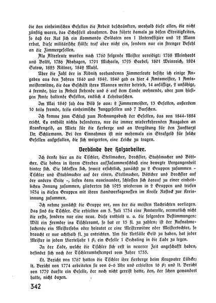 Datei:Ribnitz Krambeer S342.jpg