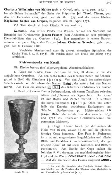 Datei:Ribnitz S1 349.jpg