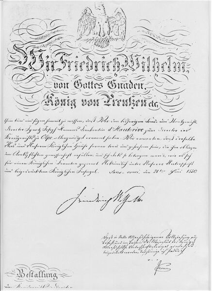Datei:Scheele Familie 1830.jpg