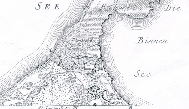 Datei:Schmettau Dierhagen Ausschnitt 1788.jpg