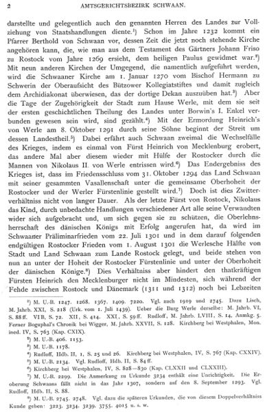 Datei:Schwaan S4 002.jpg