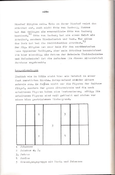 Datei:Seite 29.jpg