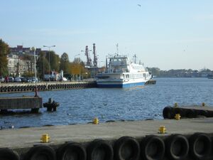 Swinemünde Hafen 2008.JPG