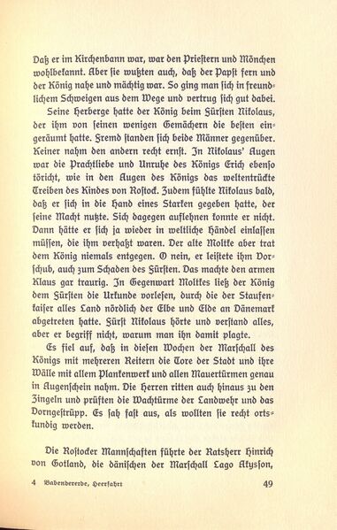 Datei:Wmde Eriks0049.jpg